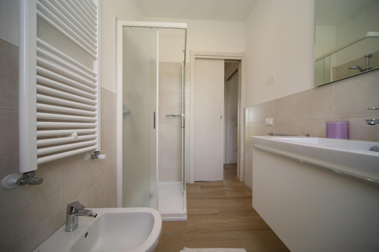 Apartment Conte بورسو ديل جرابا المظهر الخارجي الصورة